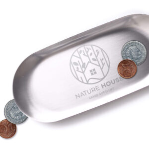 开店贺礼不只有鲜花！“印有Logo的礼品”——原创好礼新选择！开店祝贺推荐能留下深刻印象的实用礼品——“刻名礼品或礼物”！（或许还能成为“招牌物”？！）