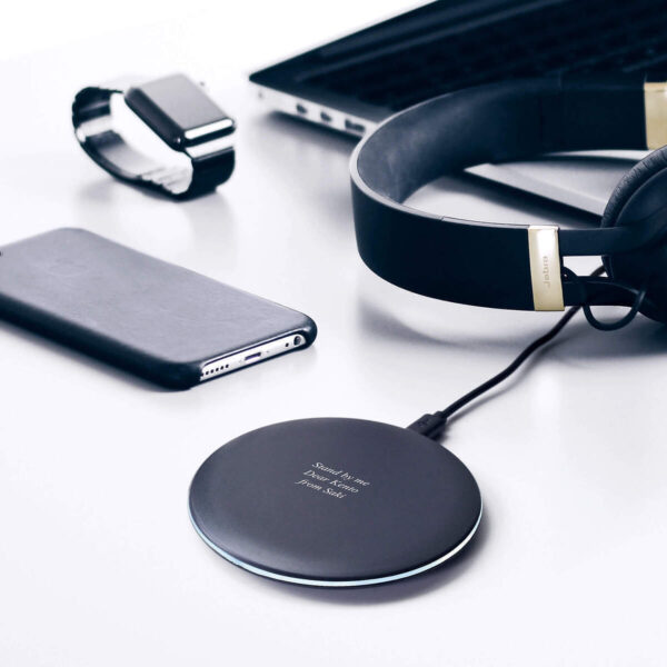 贺年定制礼品：印制公司Logo，支持来稿设计，小批量制作OK！