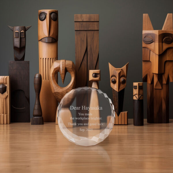 為上司準備一份既能表達感激之情，又得體大方的退休離職禮物與觸動人心的送別寄語的寫法