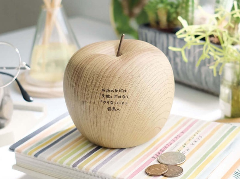 入学赠礼首选：用这份专属的定制姓名礼物，陪伴孩子开启世界唯一的人生新篇章