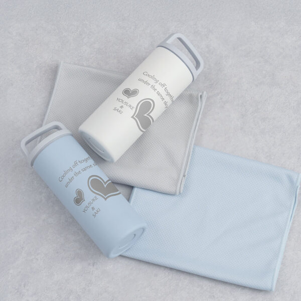 母の日ギフト選びに迷ったら？お母さんのライフスタイルで選ぶ！名入れギフトおすすめ診断