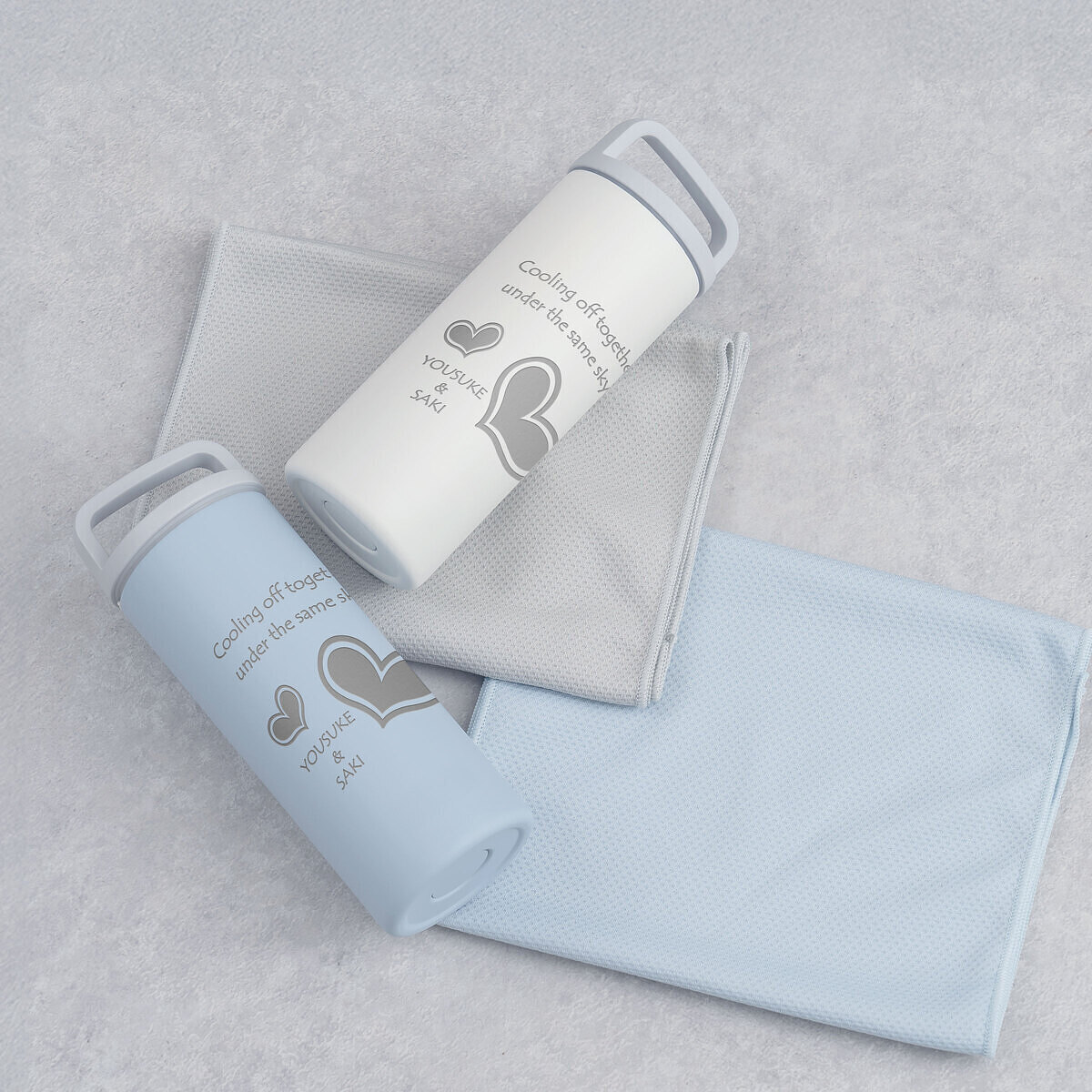 母の日ギフト選びに迷ったら？お母さんのライフスタイルで選ぶ！名入れギフトおすすめ診断