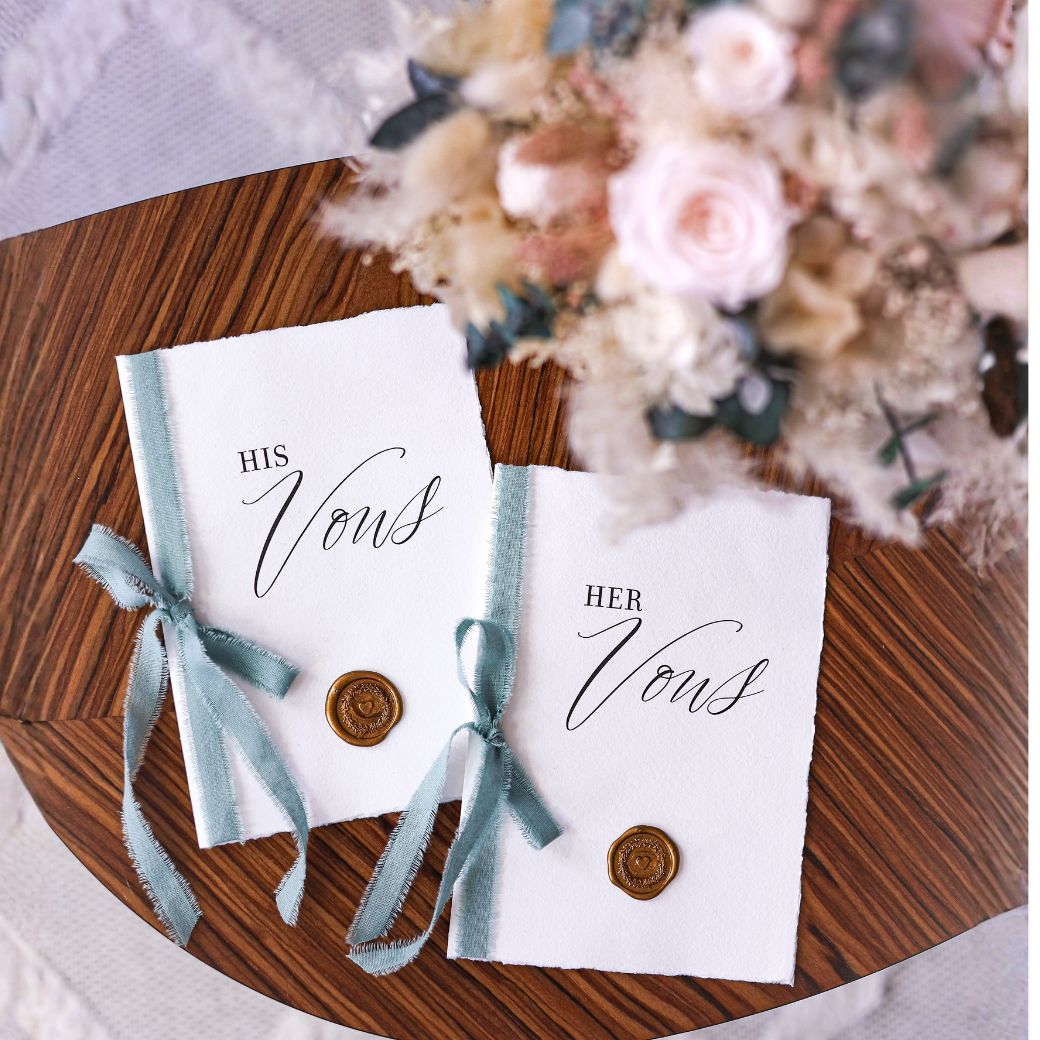 トゥーユー店舗外観：大切な想いを形にする名入れギフト専門店「2-u」の入り口