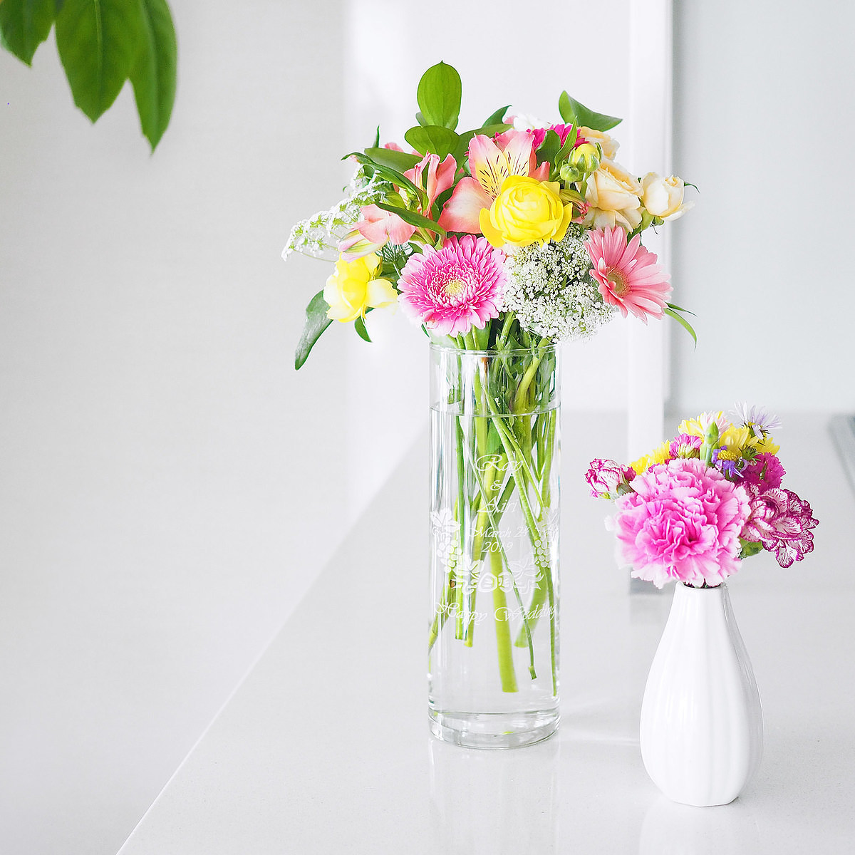 2026年最新！母亲节定制礼品特辑：用人气好物点亮母亲的日常生活