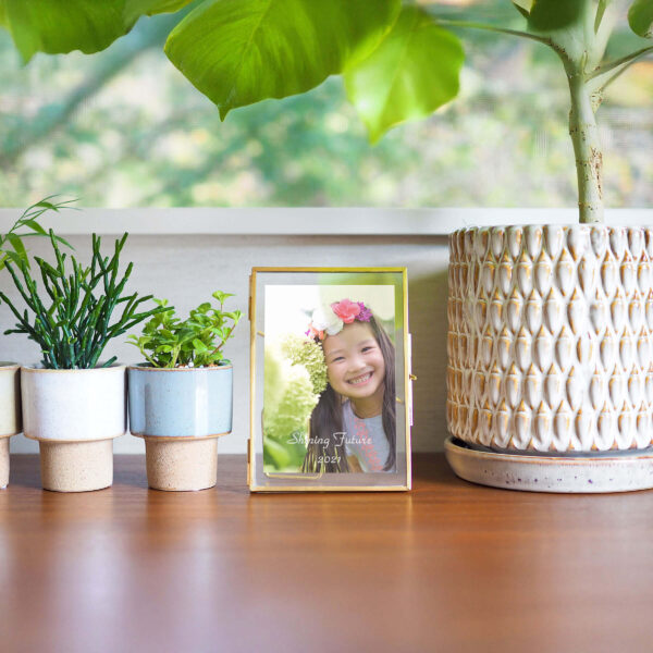 健やかな成長を願う初節句・こどもの日の贈り物に世界にひとつだけの名前入りプレゼント