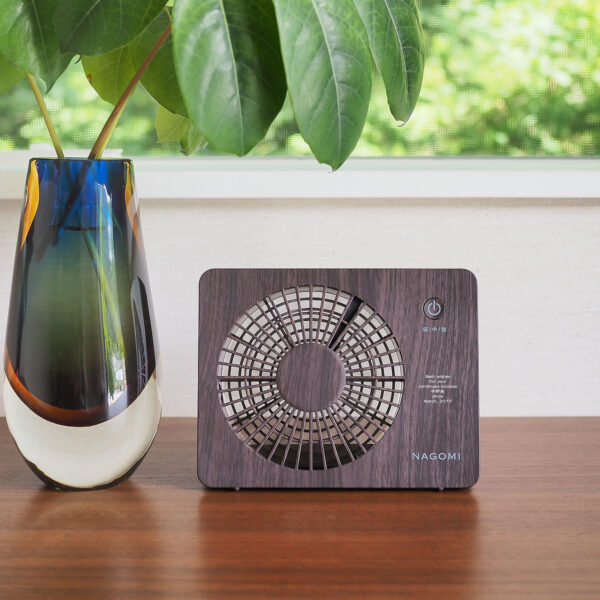 名入れギフトなら夏家電がおすすめ！暑い季節に喜ばれる人気アイテム