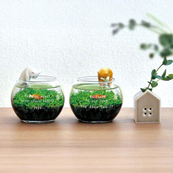 想いを届ける名入れオリジナルギフト！誕生日プレゼントにぴったりのかわいい動物モチーフ特集