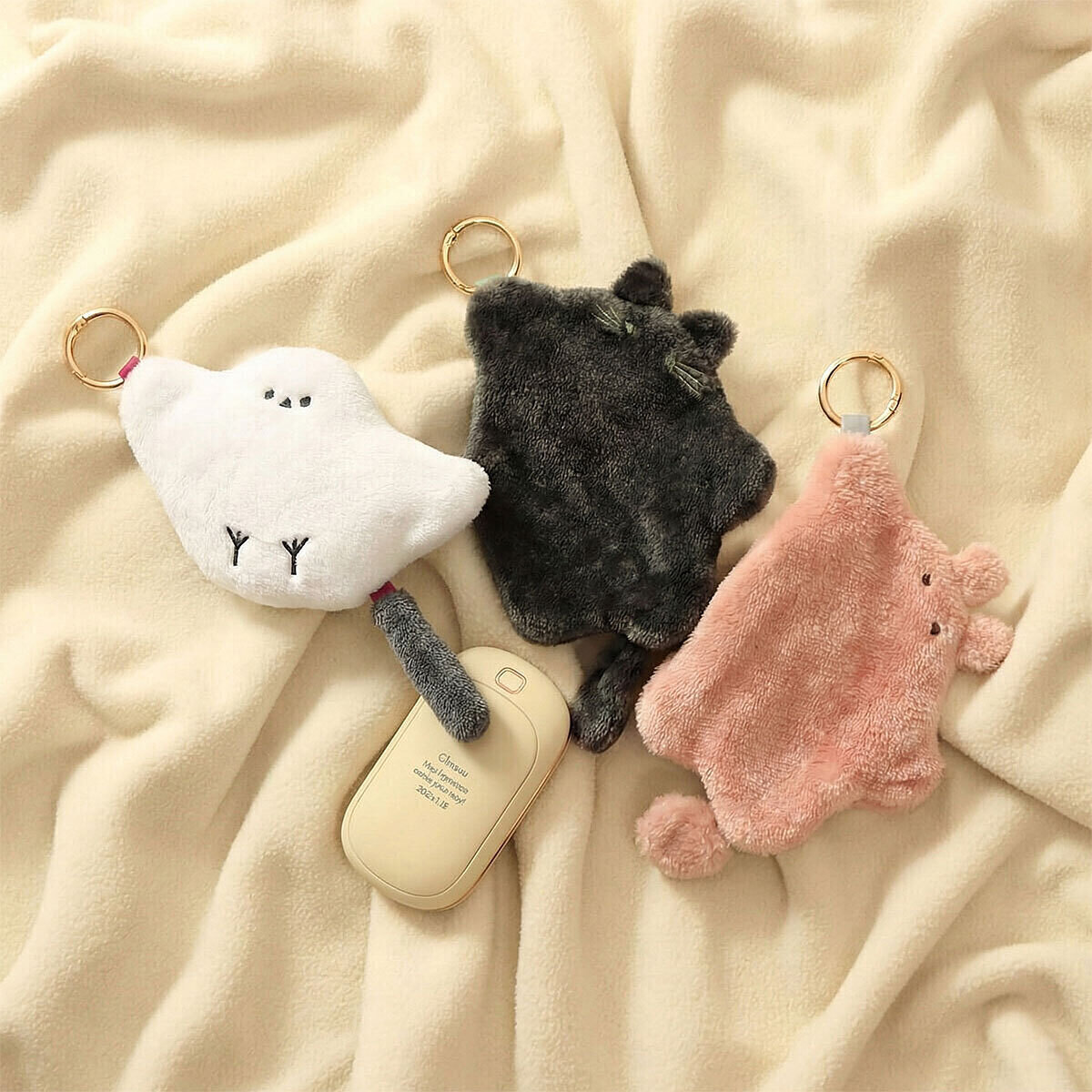 10月生まれの方へ贈る秋の誕生日にぴったりな名入れギフト「どうぶつエコカイロしまえなが」や「オイルランプハーバリウムイエロー」など人気ギフトをご紹介